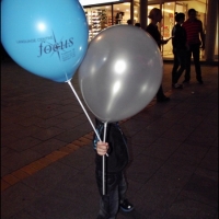 Focus na Danima Piva 2013. godina