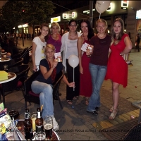 Focus na Danima Piva 2013. godina