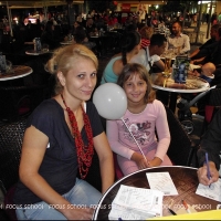 Focus na Danima Piva 2013. godina