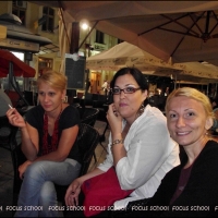 DSCF7857