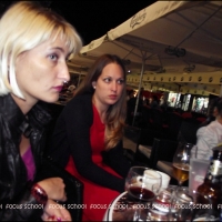 DSCF7858