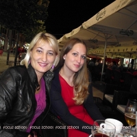 DSCF7860