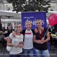 DSCF7927