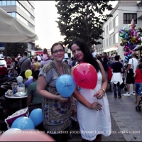 DSCF7928