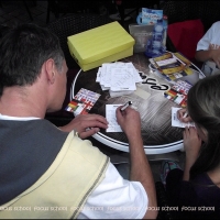 DSCF7935