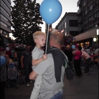 DSCF7962