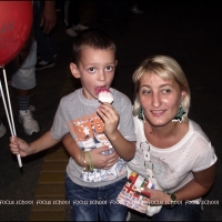 DSCF7982