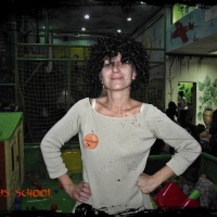 HaLLoWeen night 2013. godina