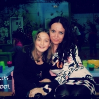 HaLLoWeen night 2013. godina