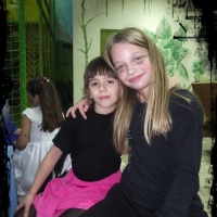 HaLLoWeen night 2013. godina