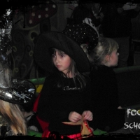 HaLLoWeen night 2013. godina
