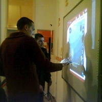 Photo0100