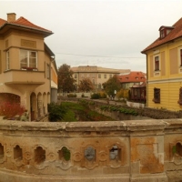 Seminar 2012. godina