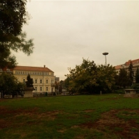 Seminar 2012. godina