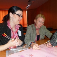 Seminar 2012. godina