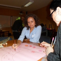 Seminar 2012. godina