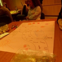 Seminar 2012. godina