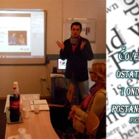 Seminar mart 2015. godina
