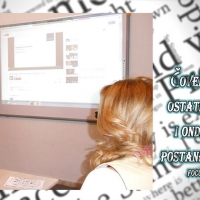 Seminar mart 2015. godina