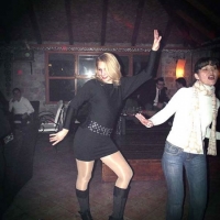 Xmass Party 2013. godina