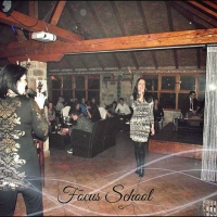 Xmass Party 2013. godina