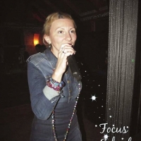 Xmass Party 2013. godina