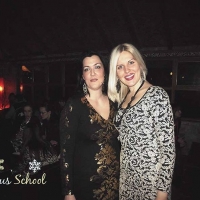 Xmass Party 2013. godina
