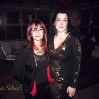 Xmass Party 2013. godina