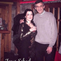 Xmass Party 2013. godina