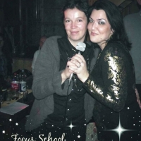 Xmass Party 2013. godina