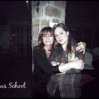 Xmass Party 2013. godina