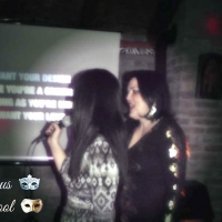 Xmass Party 2013. godina