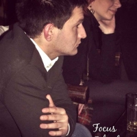 Xmass Party 2013. godina