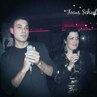 Xmass Party 2013. godina