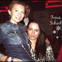 Xmass Party 2013. godina